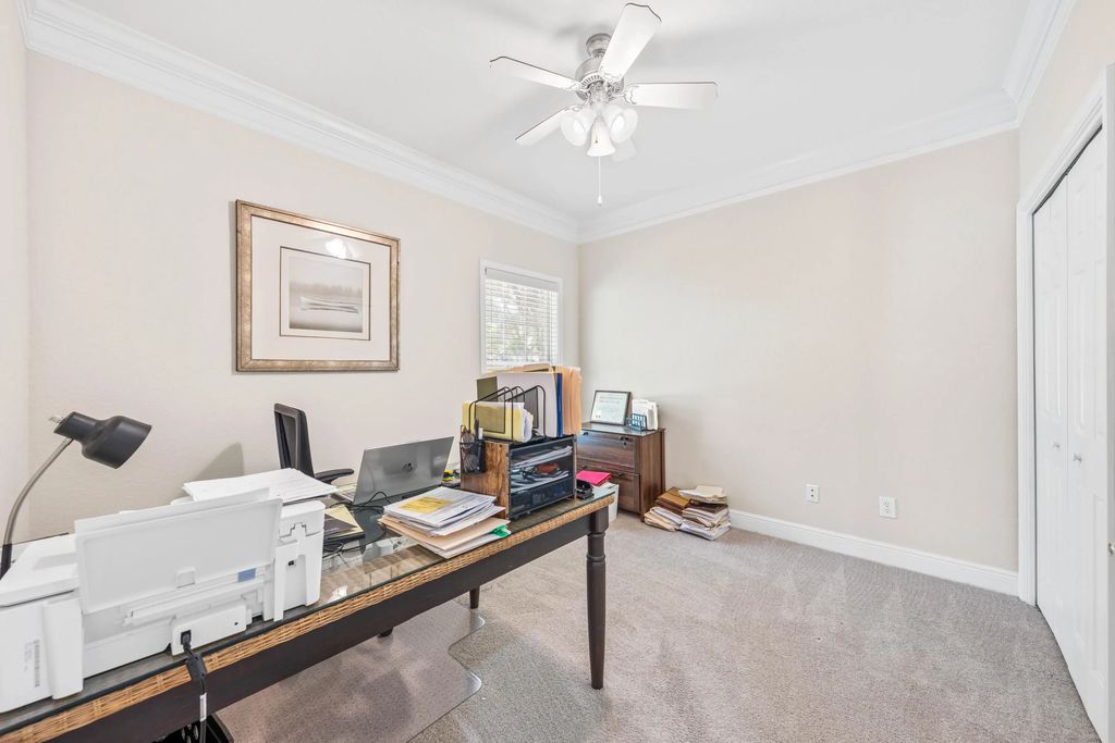 72 of 76 - 231 Middleburg Drive, Panama City Beach, FL