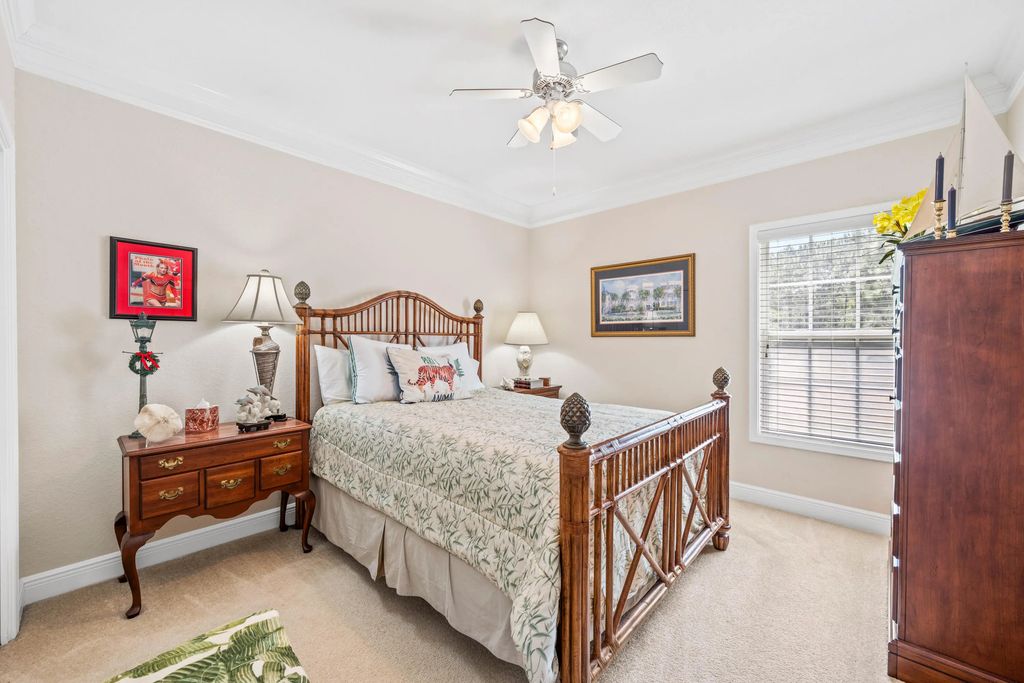 73 of 76 - 231 Middleburg Drive, Panama City Beach, FL