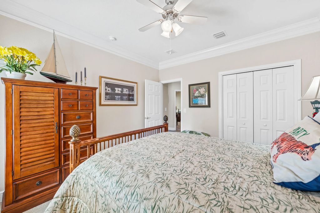 74 of 76 - 231 Middleburg Drive, Panama City Beach, FL