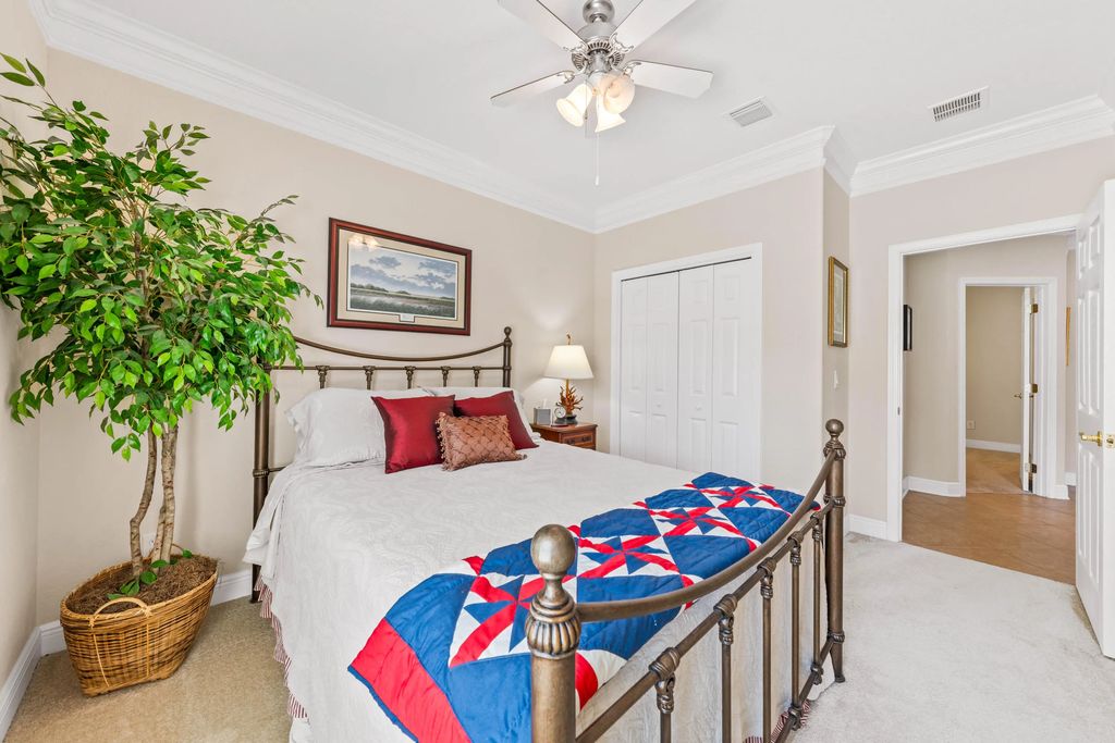 75 of 76 - 231 Middleburg Drive, Panama City Beach, FL