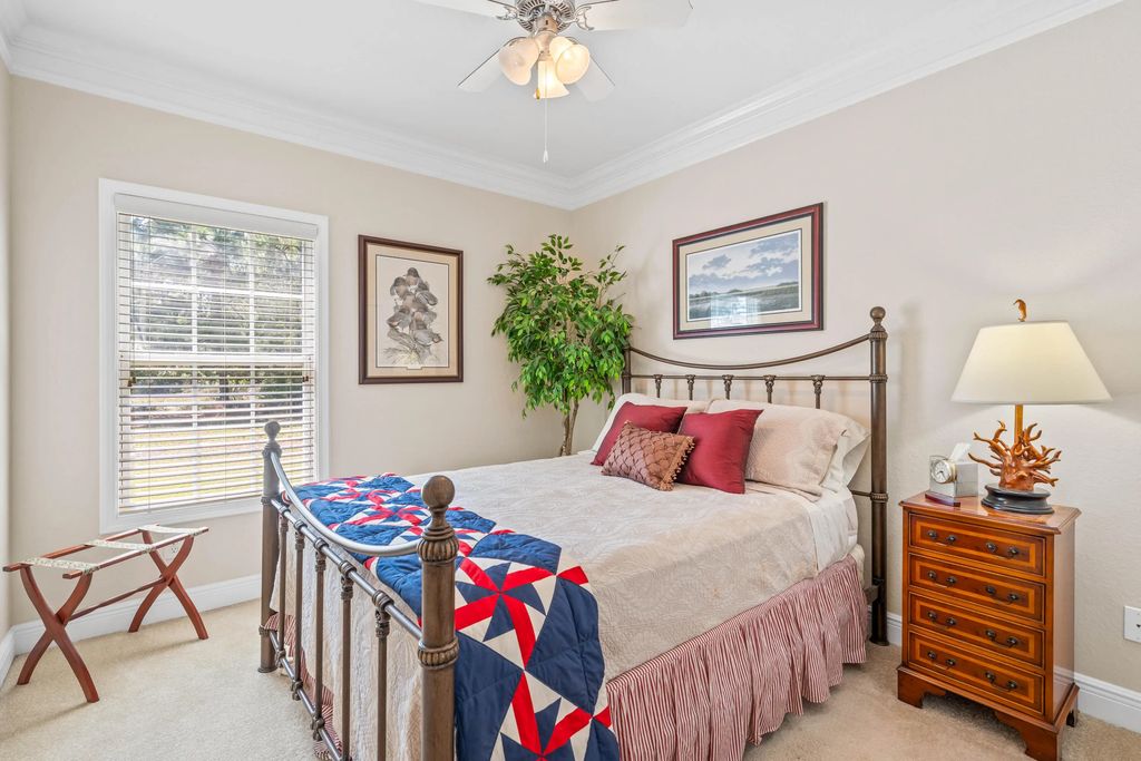 76 of 76 - 231 Middleburg Drive, Panama City Beach, FL