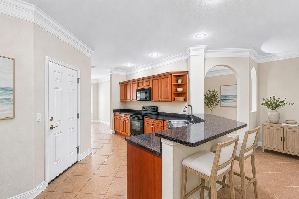 8 of 76 - 231 Middleburg Drive, Panama City Beach, FL