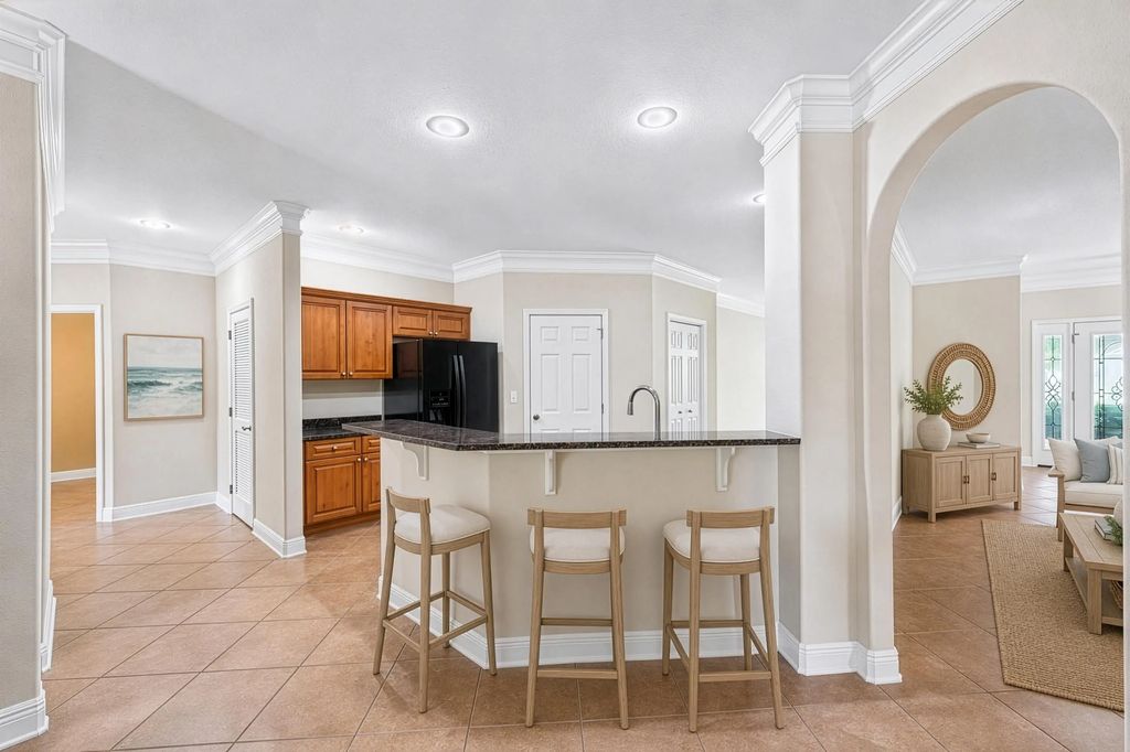 9 of 76 - 231 Middleburg Drive, Panama City Beach, FL