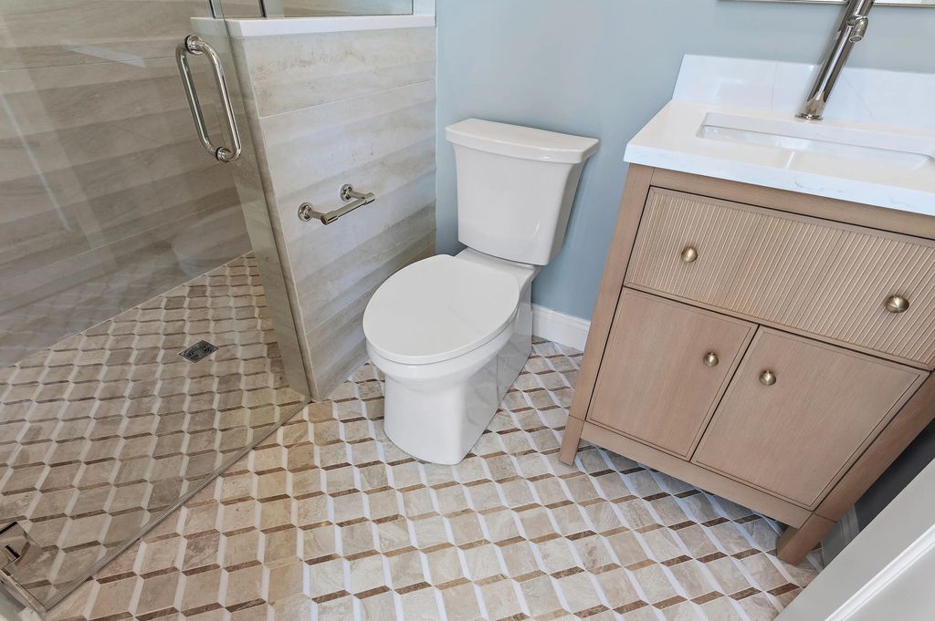46 of 51 - 4564 Leeward Lane, Destin, FL
