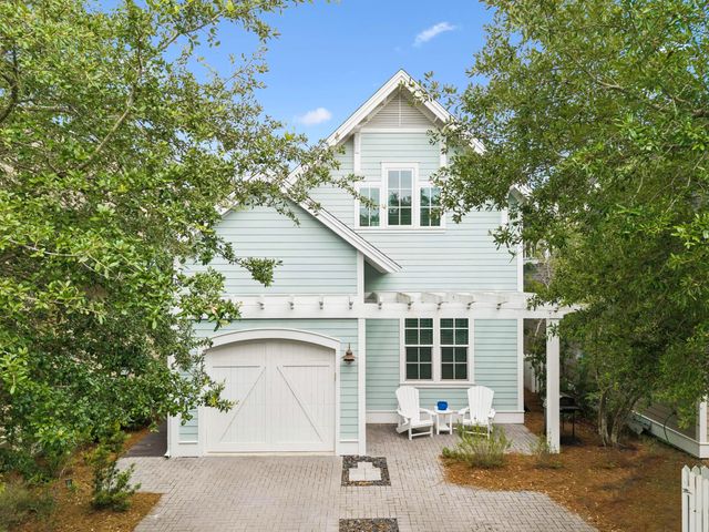 Photo of Listing #1005451