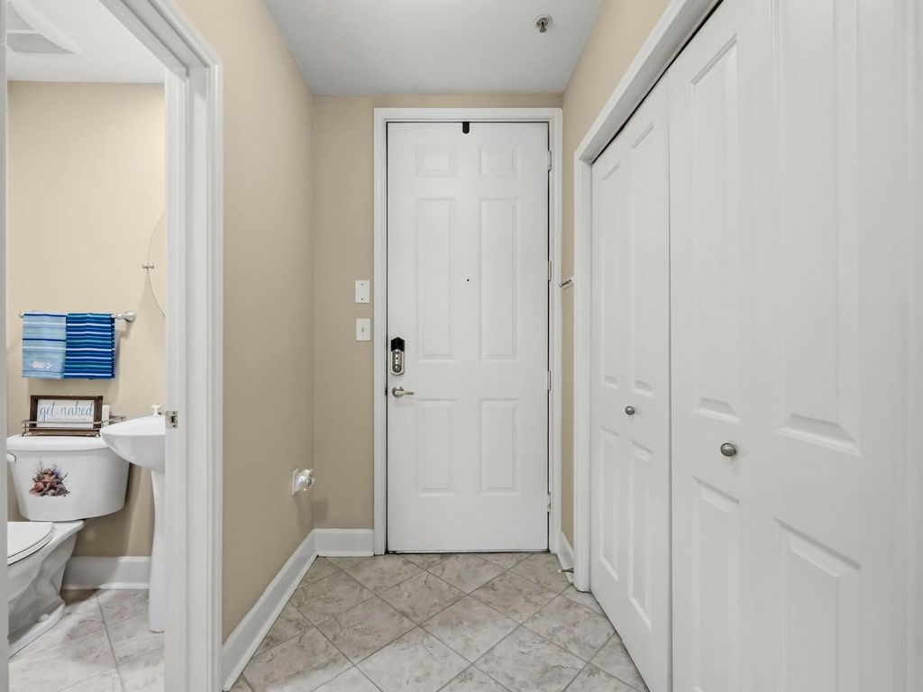 10 of 54 - 8700 Front Beach Road Unit 7107, Panama City Beach, FL