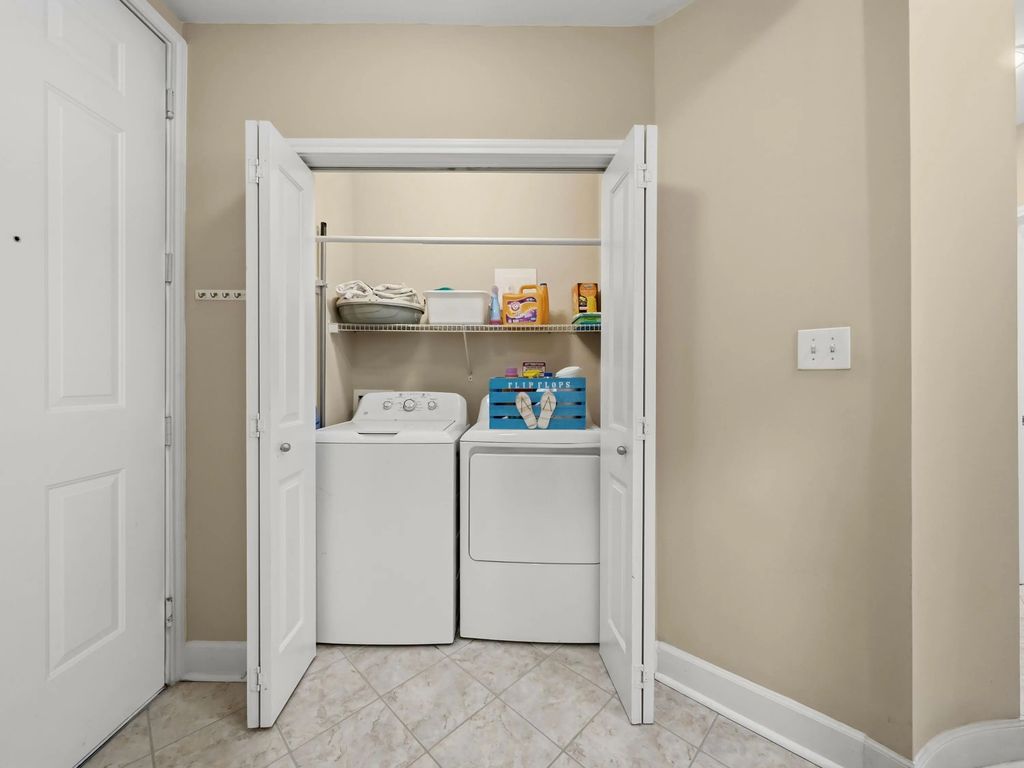 11 of 54 - 8700 Front Beach Road Unit 7107, Panama City Beach, FL