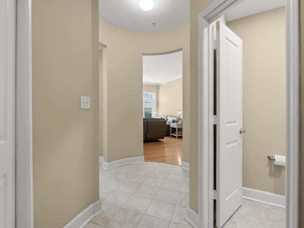 12 of 54 - 8700 Front Beach Road Unit 7107, Panama City Beach, FL
