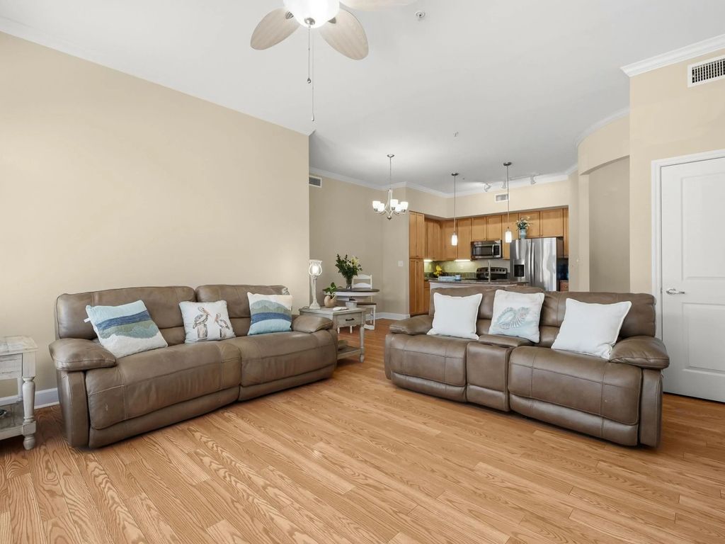 13 of 54 - 8700 Front Beach Road Unit 7107, Panama City Beach, FL