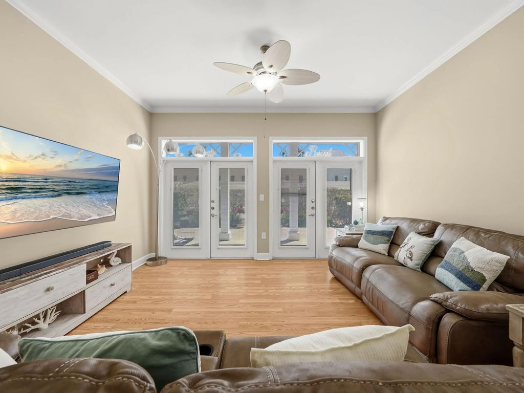 14 of 54 - 8700 Front Beach Road Unit 7107, Panama City Beach, FL
