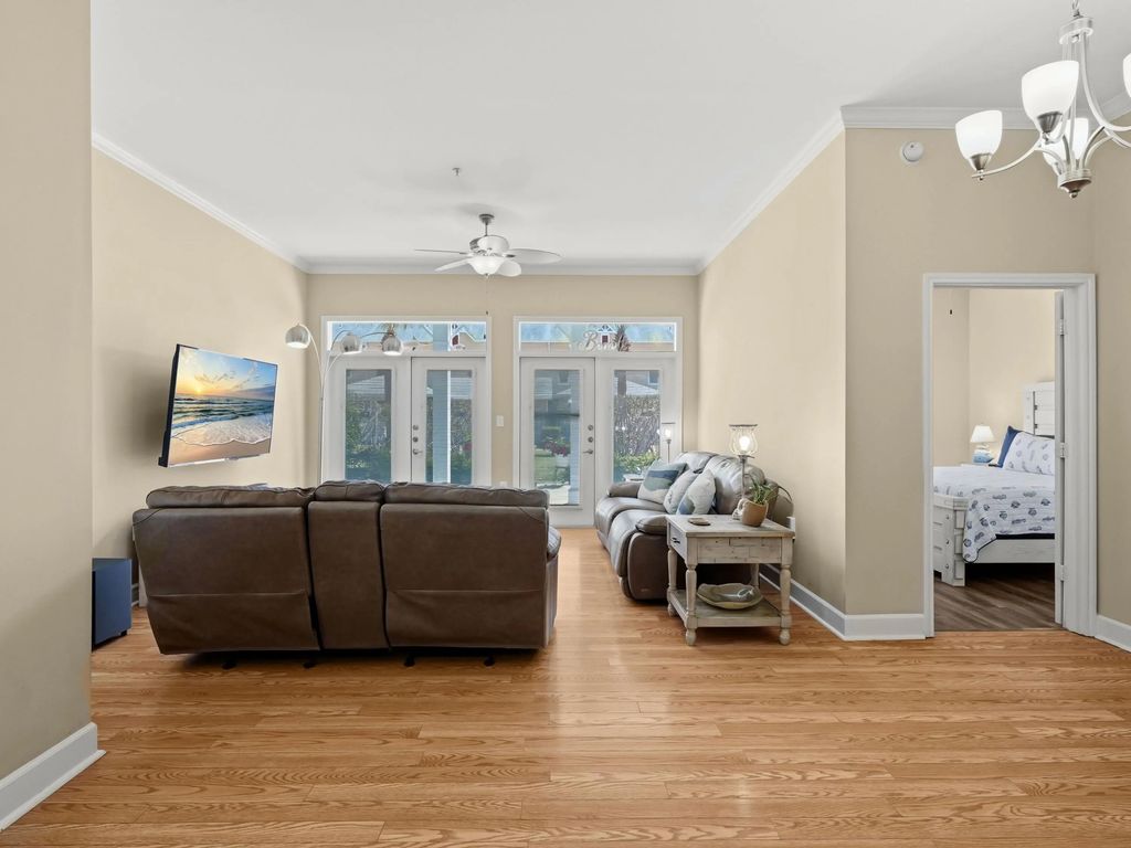15 of 54 - 8700 Front Beach Road Unit 7107, Panama City Beach, FL