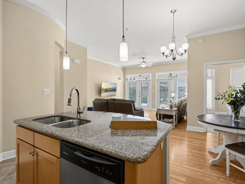 16 of 54 - 8700 Front Beach Road Unit 7107, Panama City Beach, FL