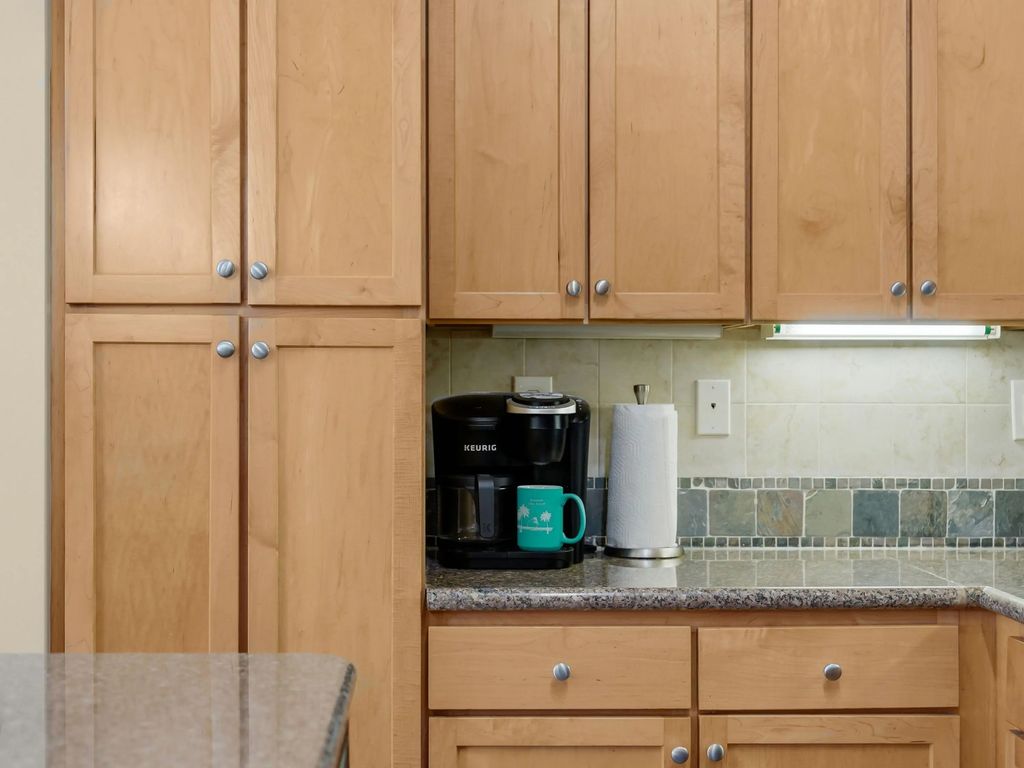 17 of 54 - 8700 Front Beach Road Unit 7107, Panama City Beach, FL