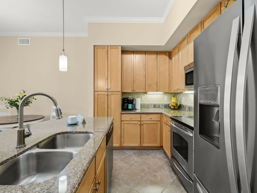 18 of 54 - 8700 Front Beach Road Unit 7107, Panama City Beach, FL