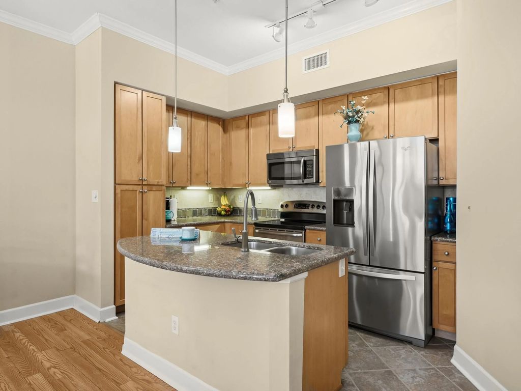 19 of 54 - 8700 Front Beach Road Unit 7107, Panama City Beach, FL