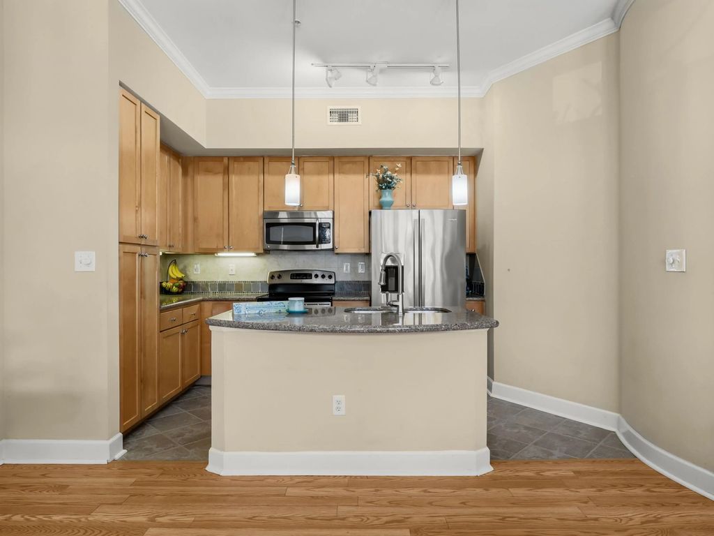 20 of 54 - 8700 Front Beach Road Unit 7107, Panama City Beach, FL