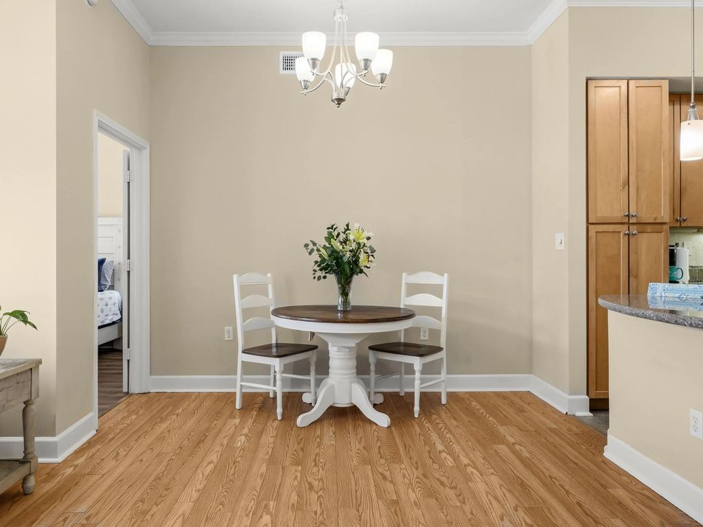 21 of 54 - 8700 Front Beach Road Unit 7107, Panama City Beach, FL