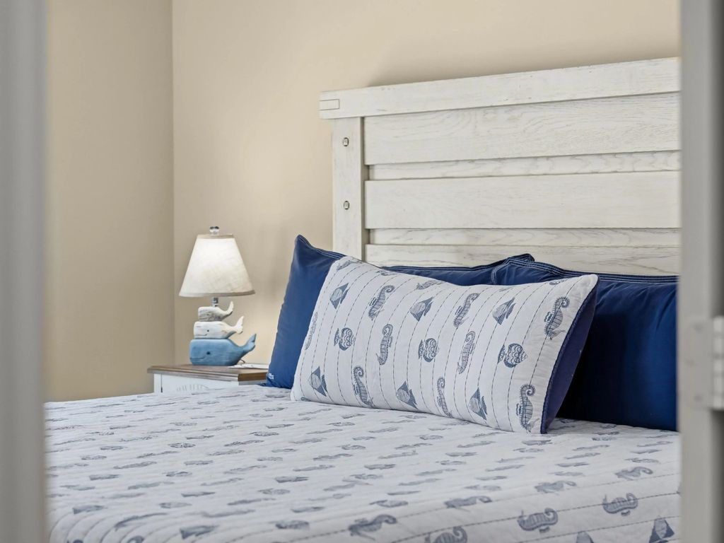 22 of 54 - 8700 Front Beach Road Unit 7107, Panama City Beach, FL