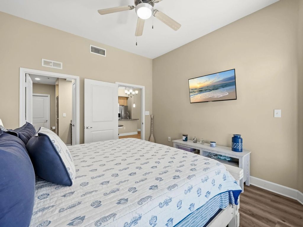 23 of 54 - 8700 Front Beach Road Unit 7107, Panama City Beach, FL