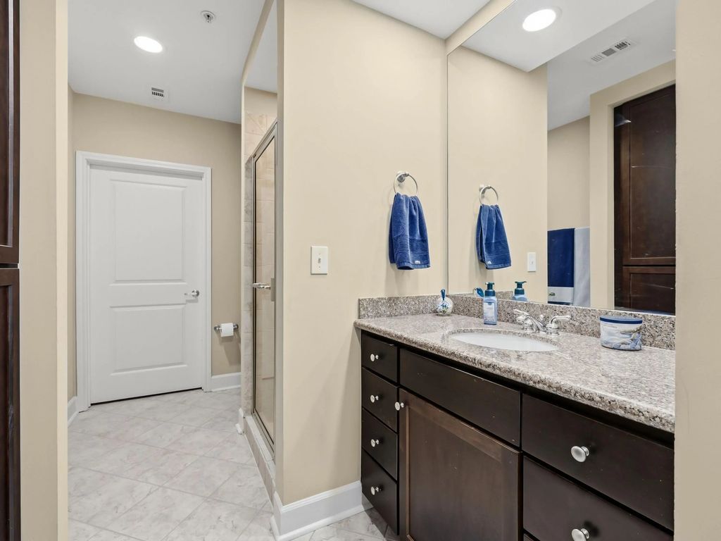 24 of 54 - 8700 Front Beach Road Unit 7107, Panama City Beach, FL
