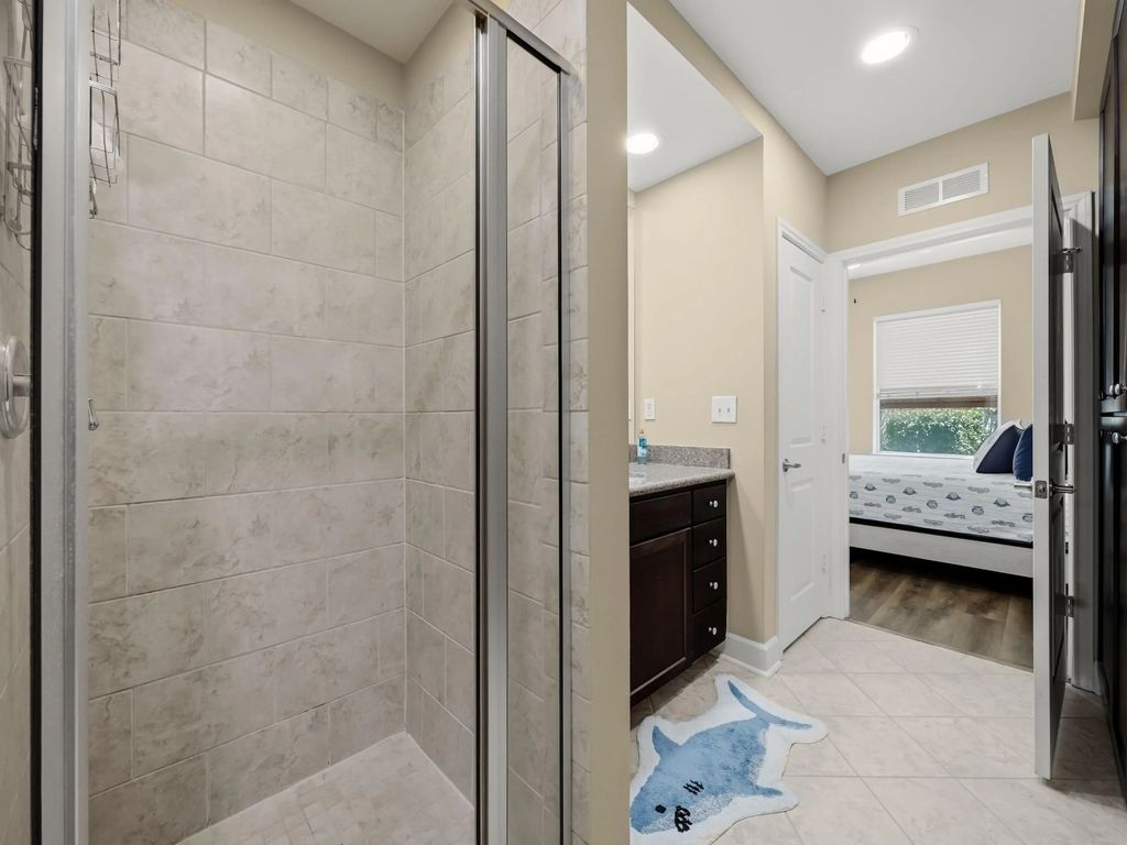25 of 54 - 8700 Front Beach Road Unit 7107, Panama City Beach, FL