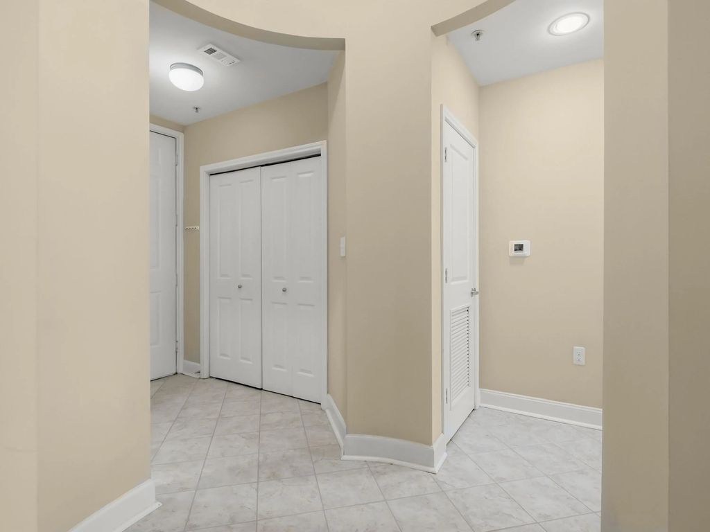 26 of 54 - 8700 Front Beach Road Unit 7107, Panama City Beach, FL