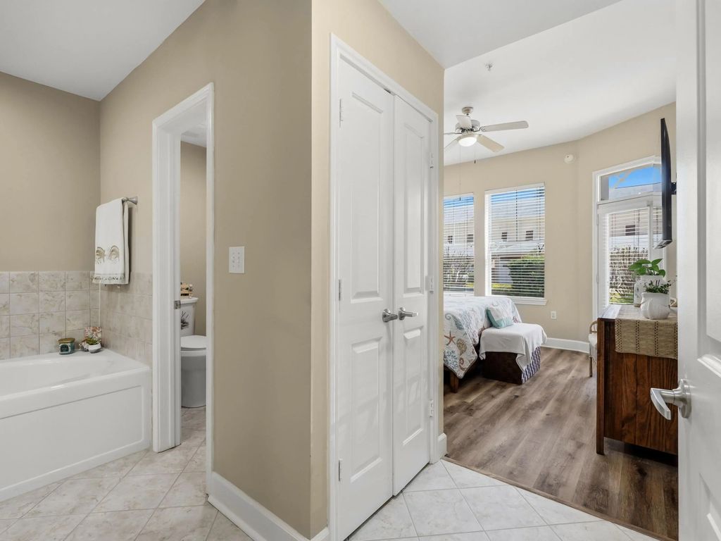 27 of 54 - 8700 Front Beach Road Unit 7107, Panama City Beach, FL