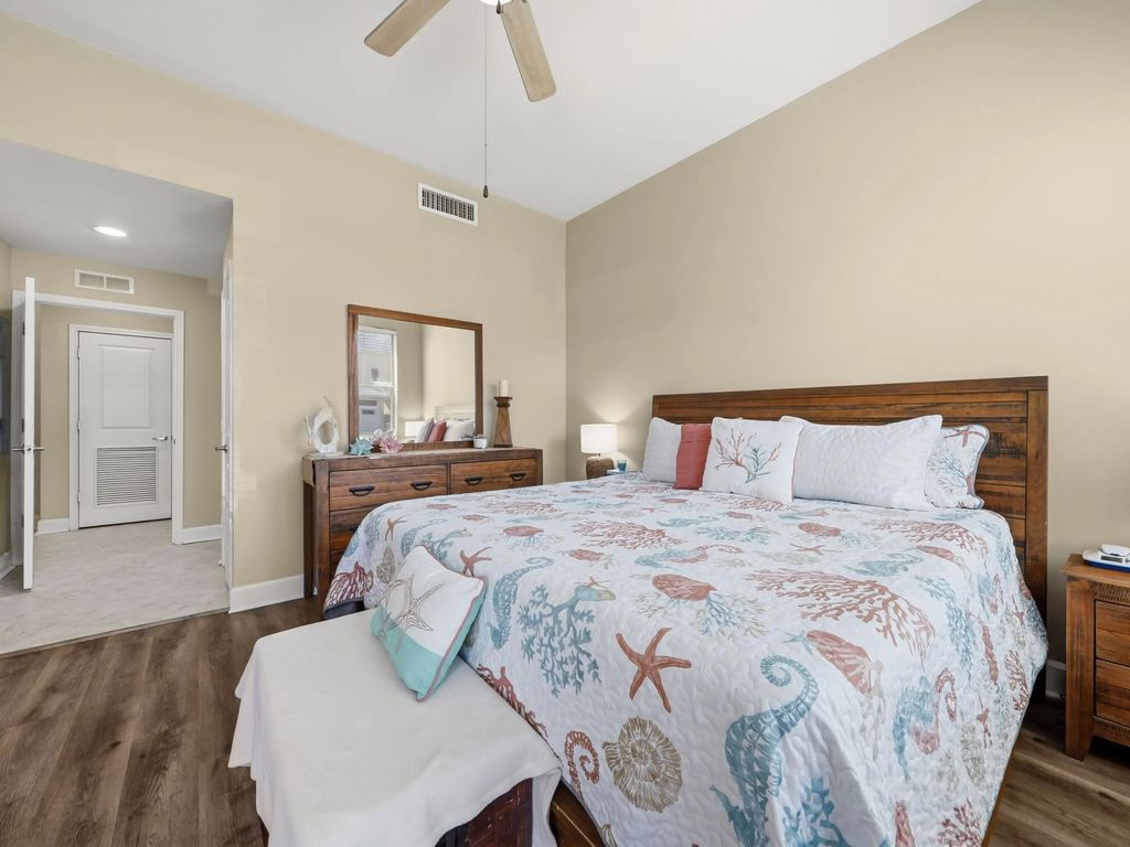 29 of 54 - 8700 Front Beach Road Unit 7107, Panama City Beach, FL