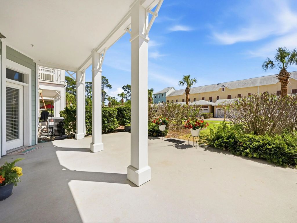 3 of 54 - 8700 Front Beach Road Unit 7107, Panama City Beach, FL
