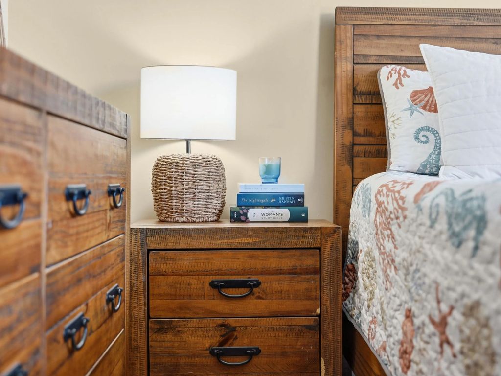 30 of 54 - 8700 Front Beach Road Unit 7107, Panama City Beach, FL