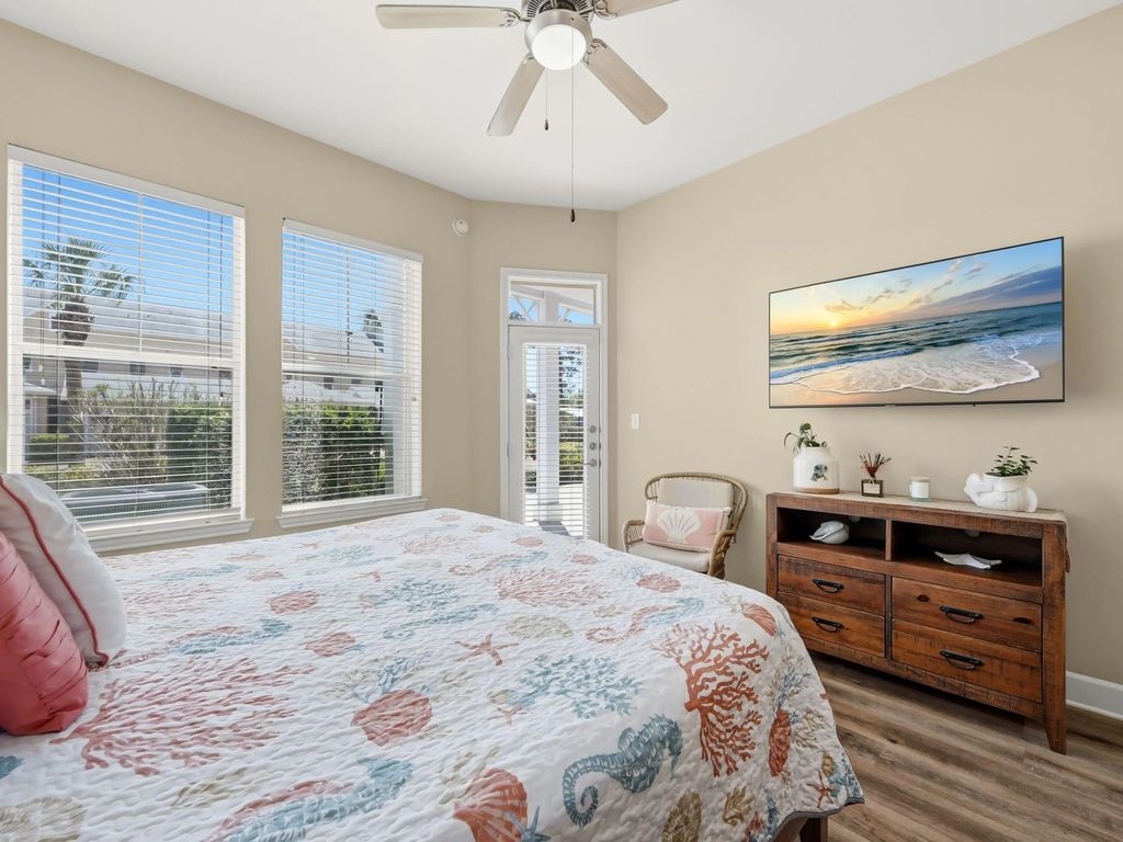 31 of 54 - 8700 Front Beach Road Unit 7107, Panama City Beach, FL
