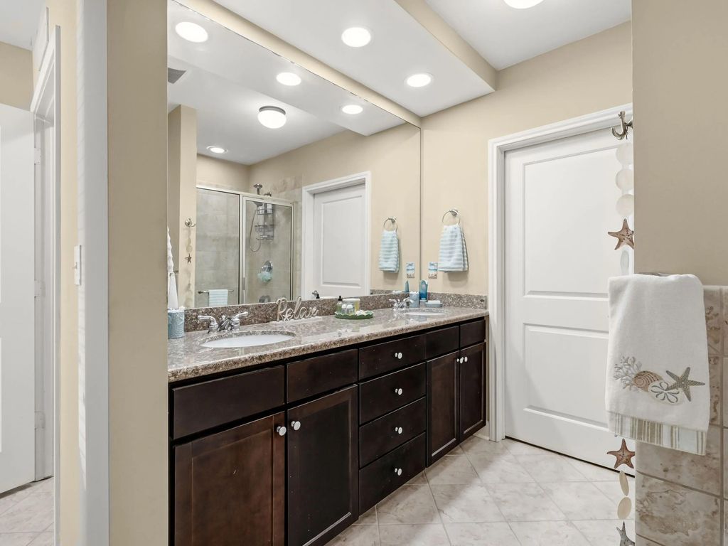 32 of 54 - 8700 Front Beach Road Unit 7107, Panama City Beach, FL