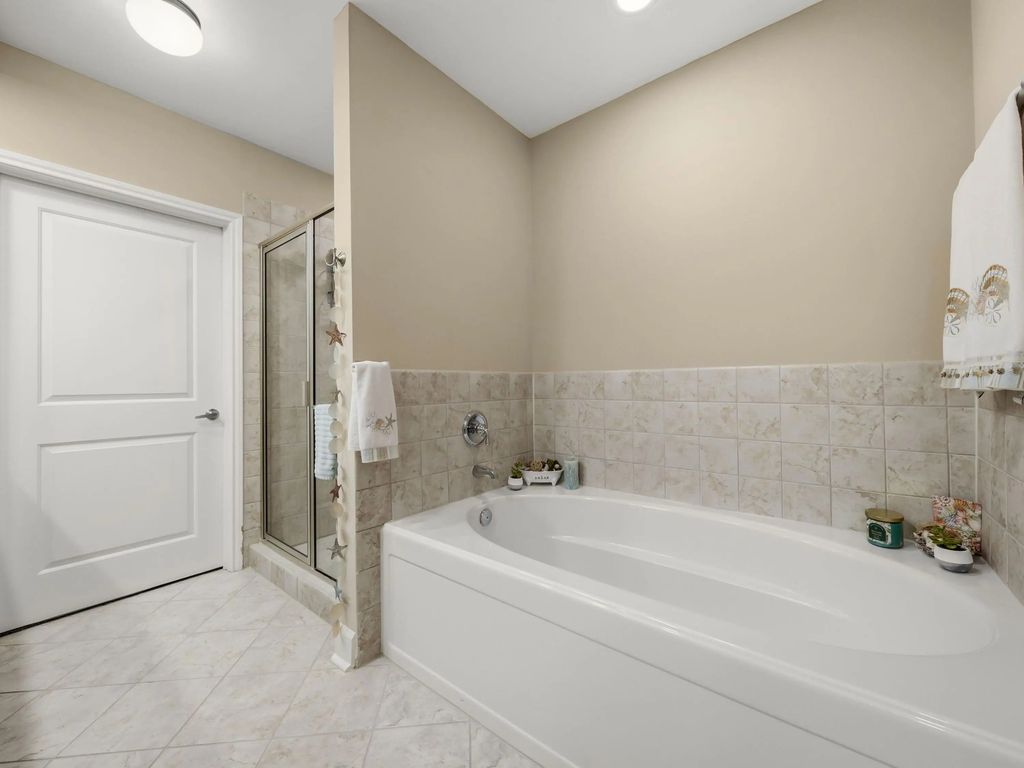 33 of 54 - 8700 Front Beach Road Unit 7107, Panama City Beach, FL