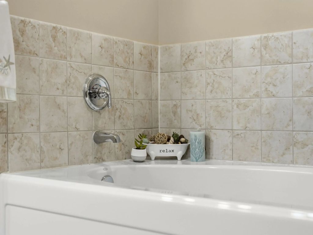 34 of 54 - 8700 Front Beach Road Unit 7107, Panama City Beach, FL