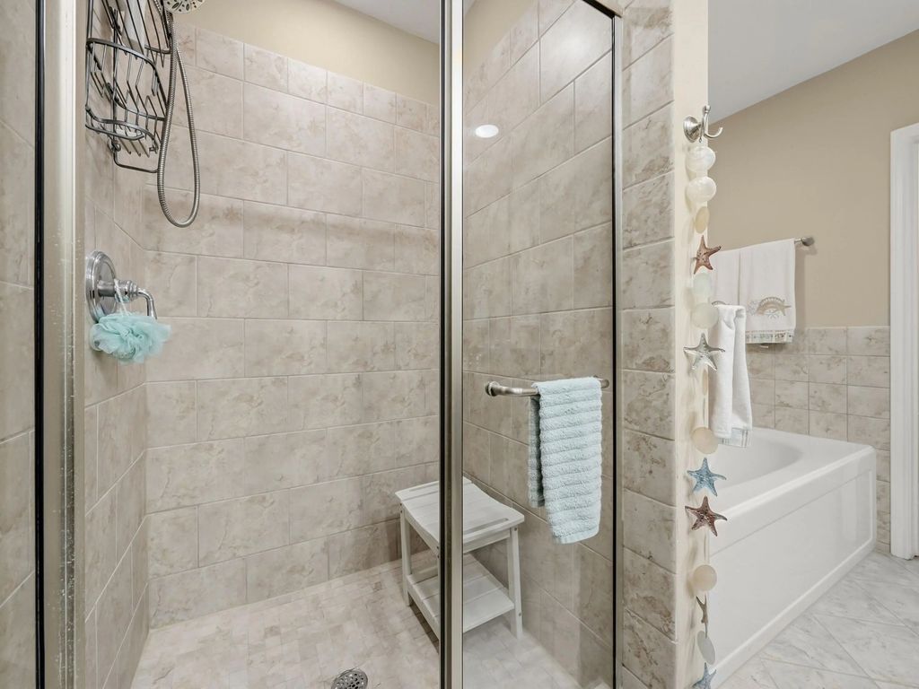 35 of 54 - 8700 Front Beach Road Unit 7107, Panama City Beach, FL