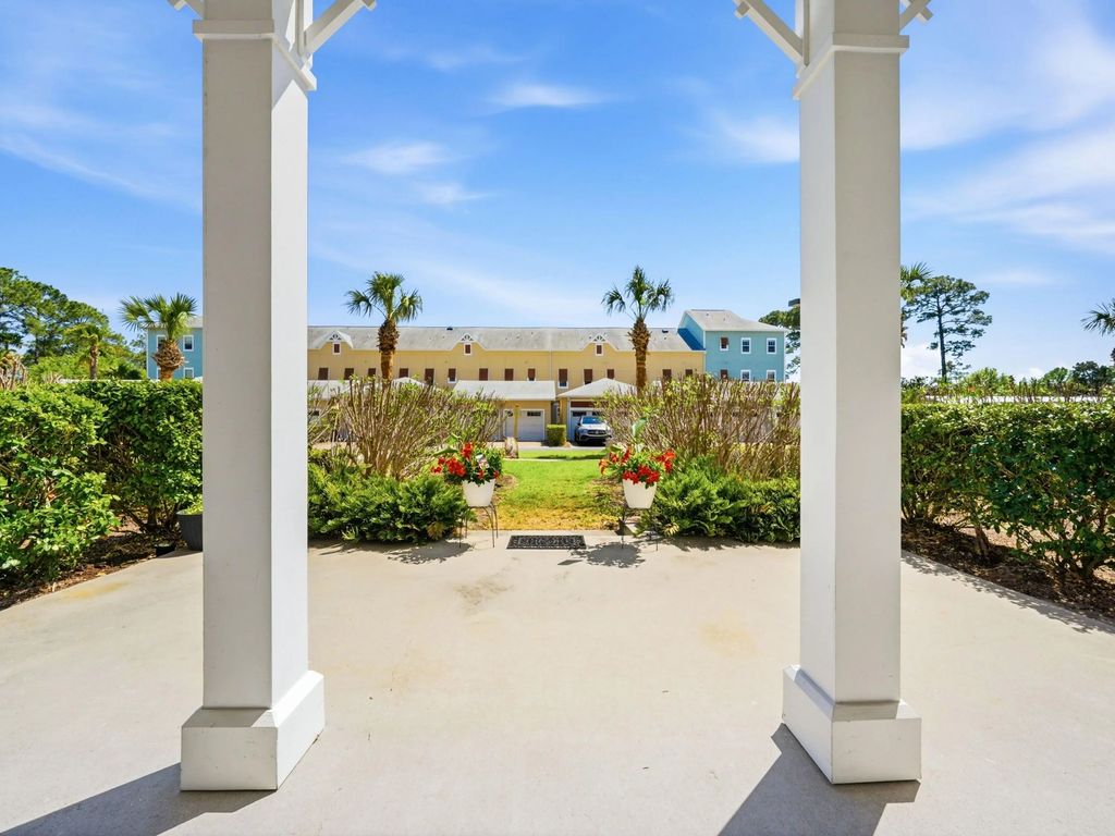 36 of 54 - 8700 Front Beach Road Unit 7107, Panama City Beach, FL