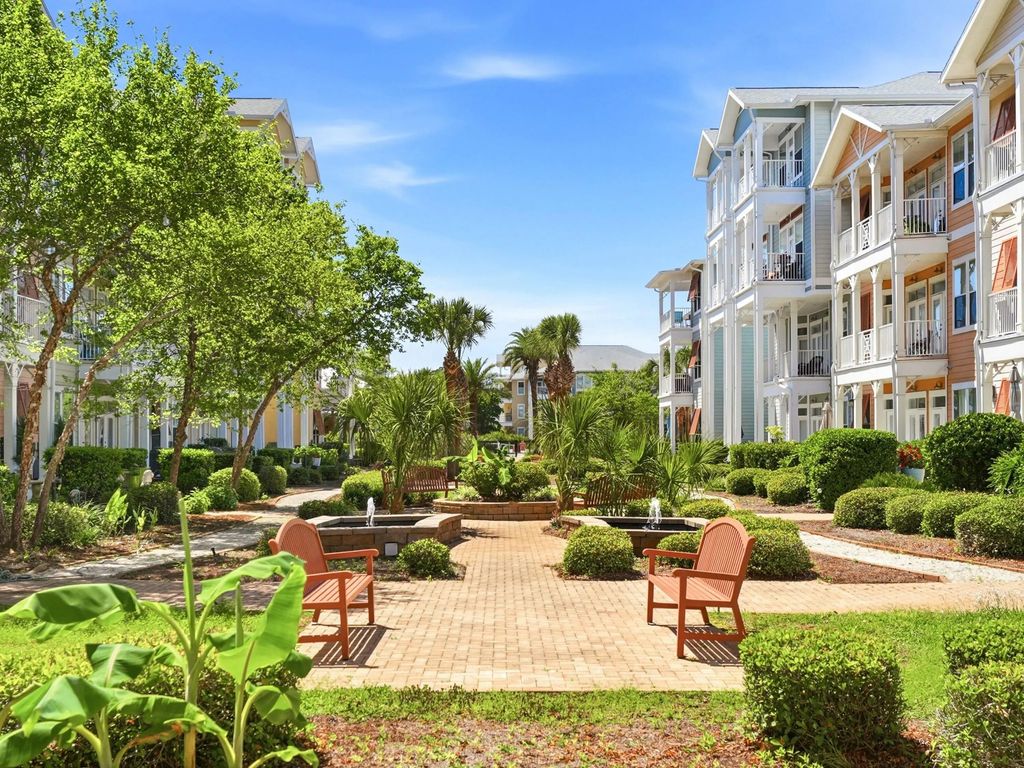37 of 54 - 8700 Front Beach Road Unit 7107, Panama City Beach, FL