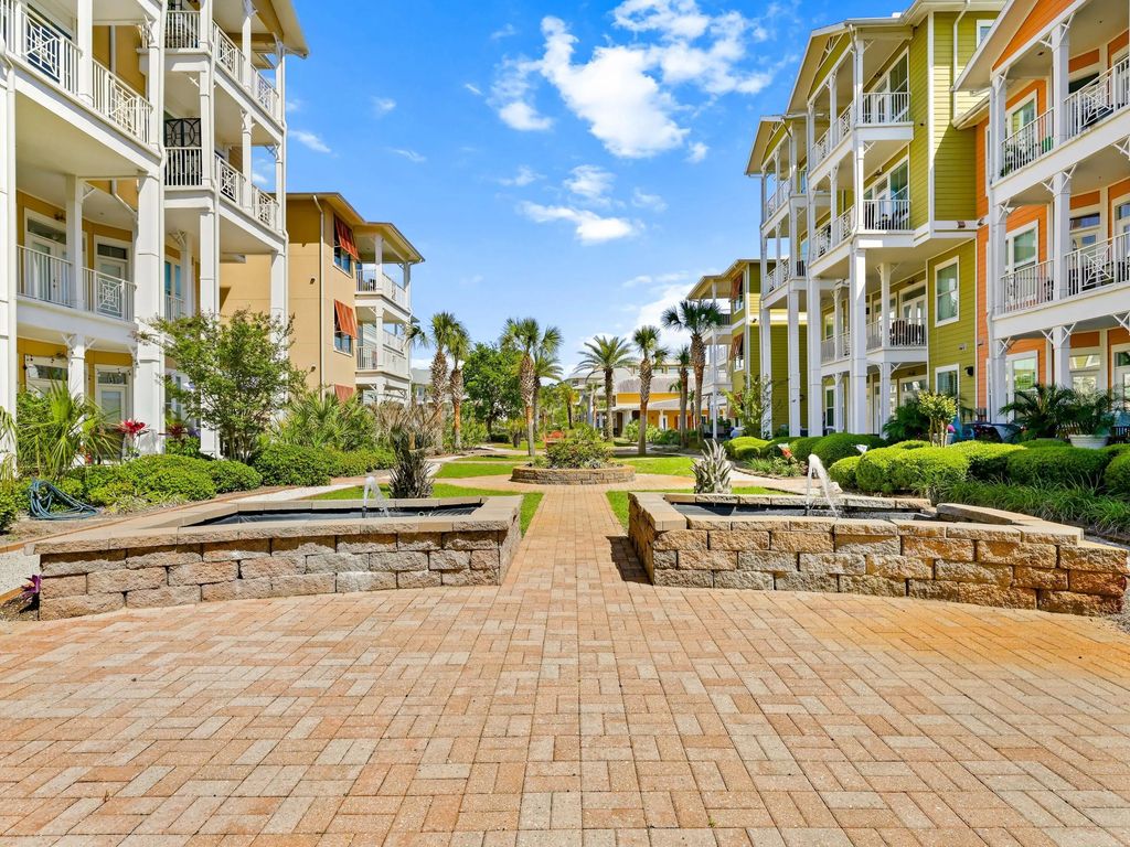 38 of 54 - 8700 Front Beach Road Unit 7107, Panama City Beach, FL