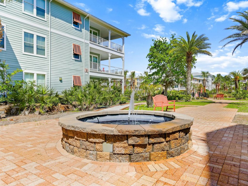 39 of 54 - 8700 Front Beach Road Unit 7107, Panama City Beach, FL