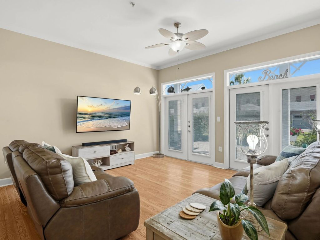 4 of 54 - 8700 Front Beach Road Unit 7107, Panama City Beach, FL