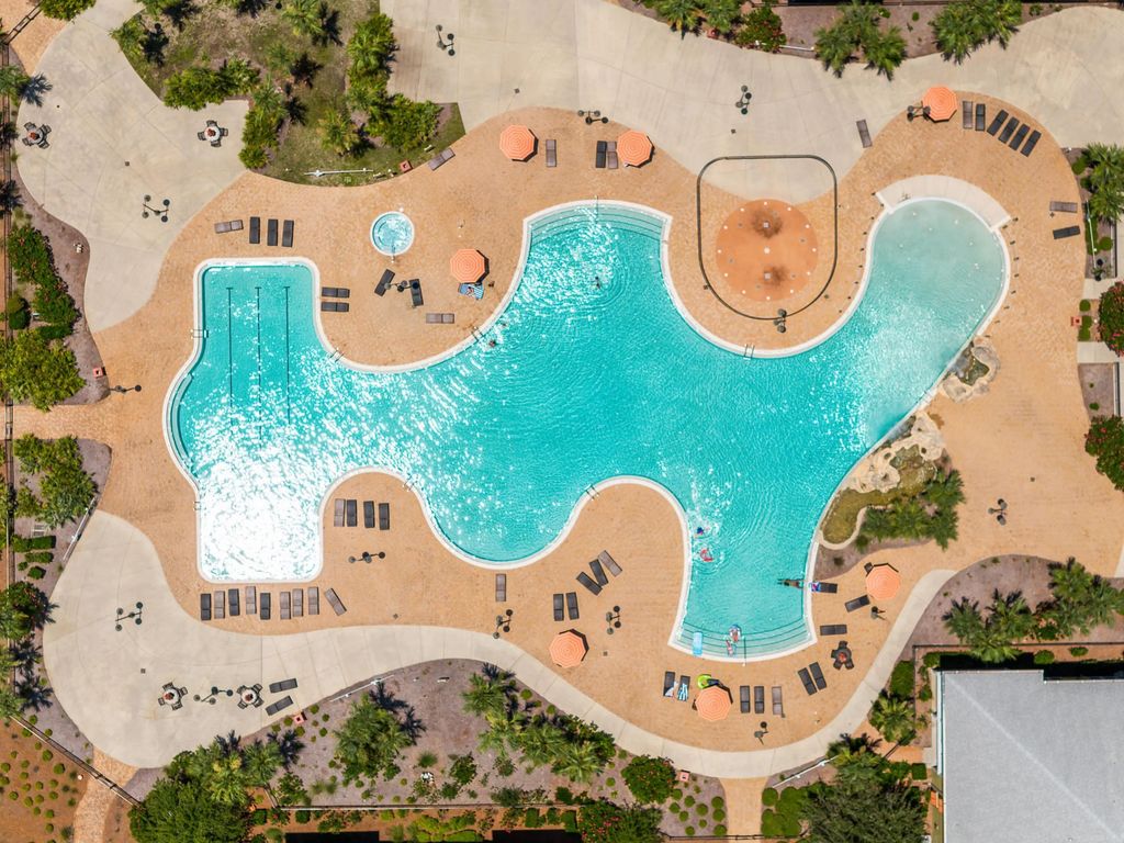 40 of 54 - 8700 Front Beach Road Unit 7107, Panama City Beach, FL