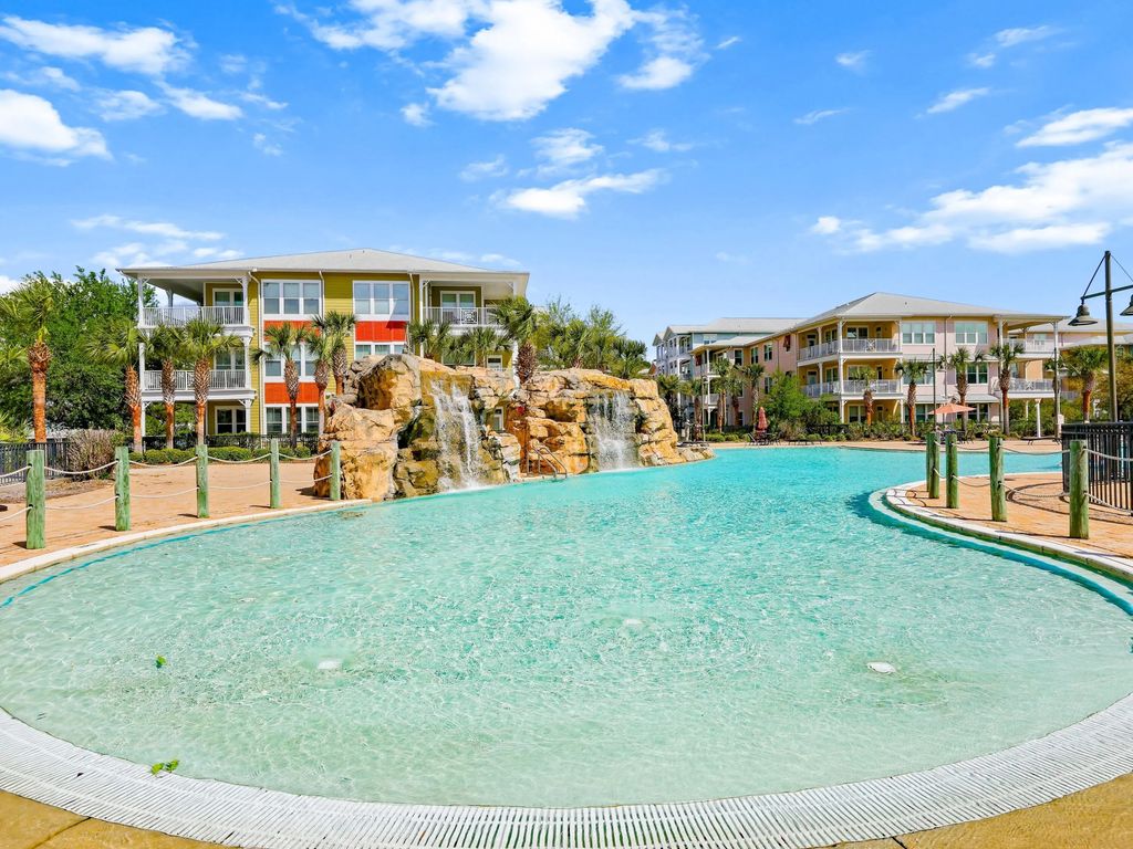 43 of 54 - 8700 Front Beach Road Unit 7107, Panama City Beach, FL