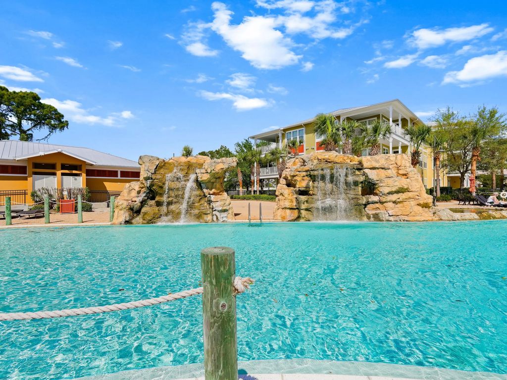44 of 54 - 8700 Front Beach Road Unit 7107, Panama City Beach, FL