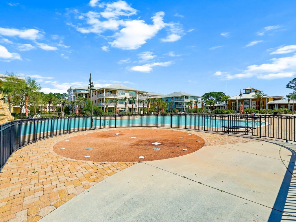 45 of 54 - 8700 Front Beach Road Unit 7107, Panama City Beach, FL