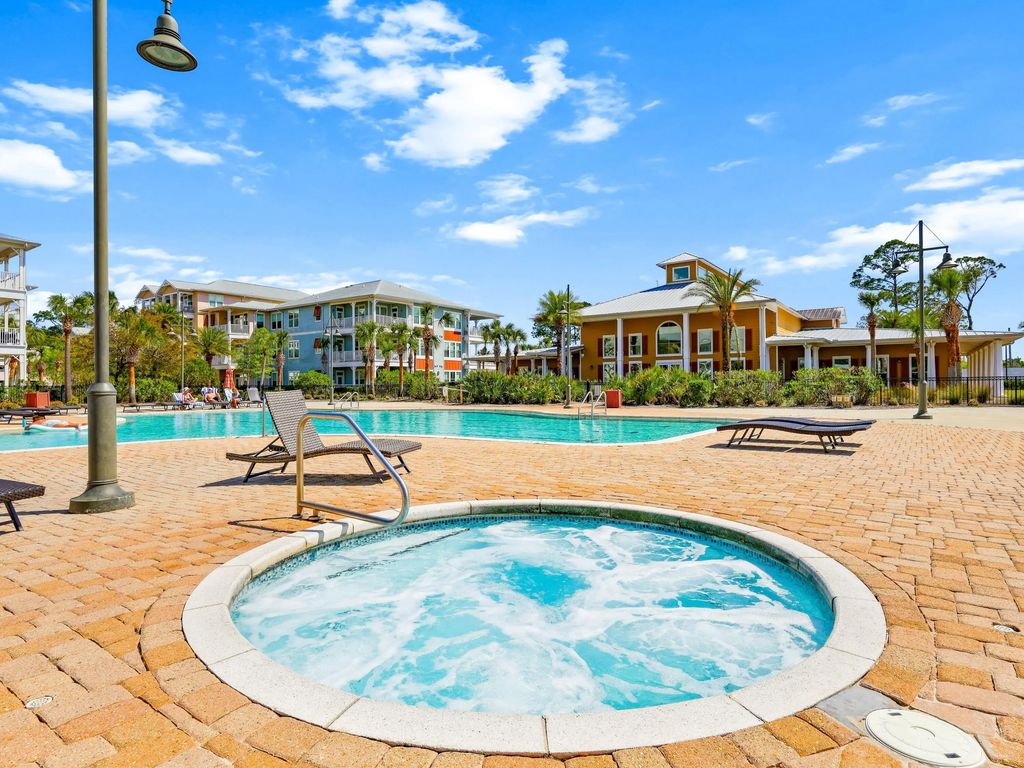46 of 54 - 8700 Front Beach Road Unit 7107, Panama City Beach, FL
