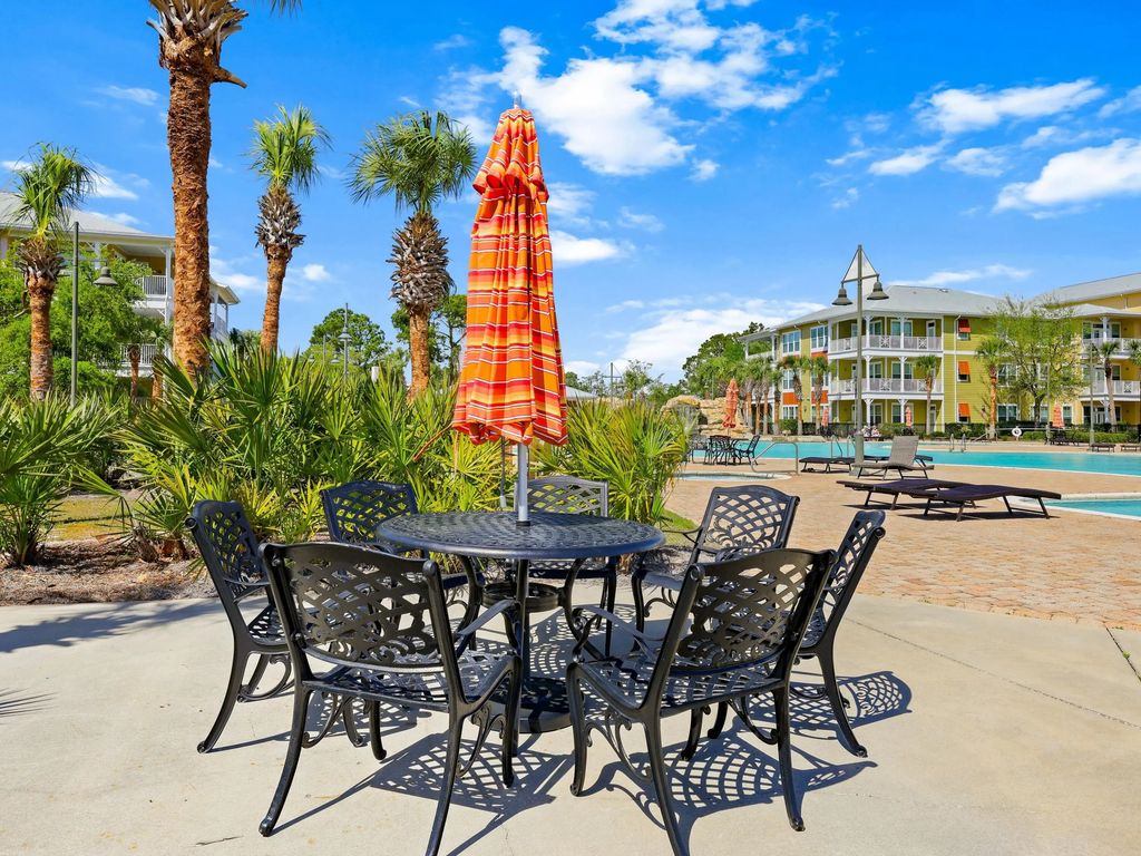 47 of 54 - 8700 Front Beach Road Unit 7107, Panama City Beach, FL