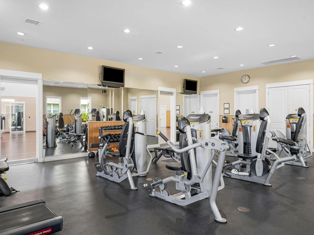 48 of 54 - 8700 Front Beach Road Unit 7107, Panama City Beach, FL