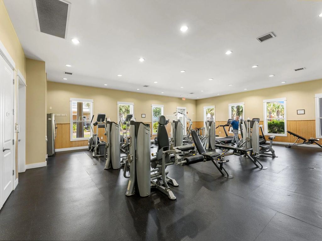 49 of 54 - 8700 Front Beach Road Unit 7107, Panama City Beach, FL