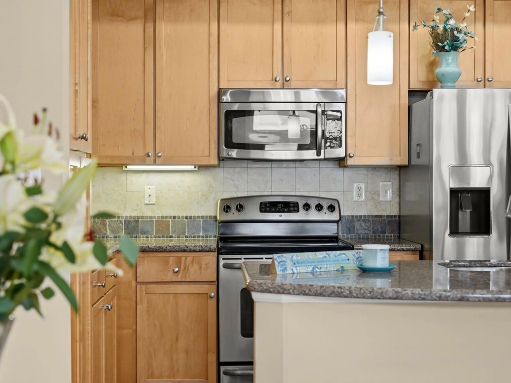 5 of 54 - 8700 Front Beach Road Unit 7107, Panama City Beach, FL
