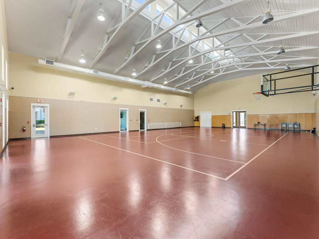 50 of 54 - 8700 Front Beach Road Unit 7107, Panama City Beach, FL